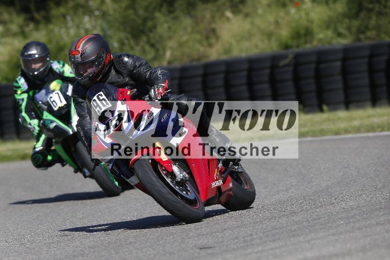 /16 16.05.2025 PROMAX ADR/Gruppe gruen/96